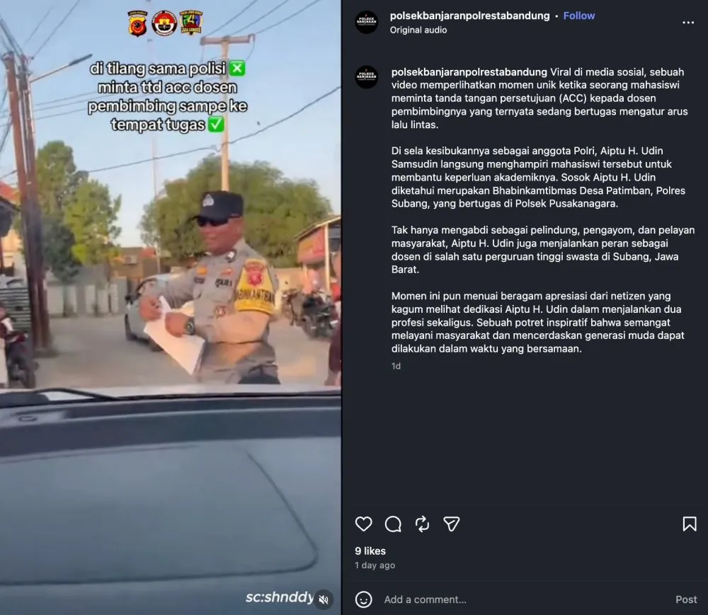bimbingan skripsi polisi subang © 2026 bimbingan skripsi polisi subang © 2026
