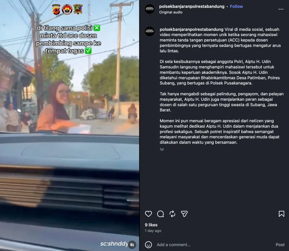 bimbingan skripsi polisi subang © 2026 bimbingan skripsi polisi subang © 2026