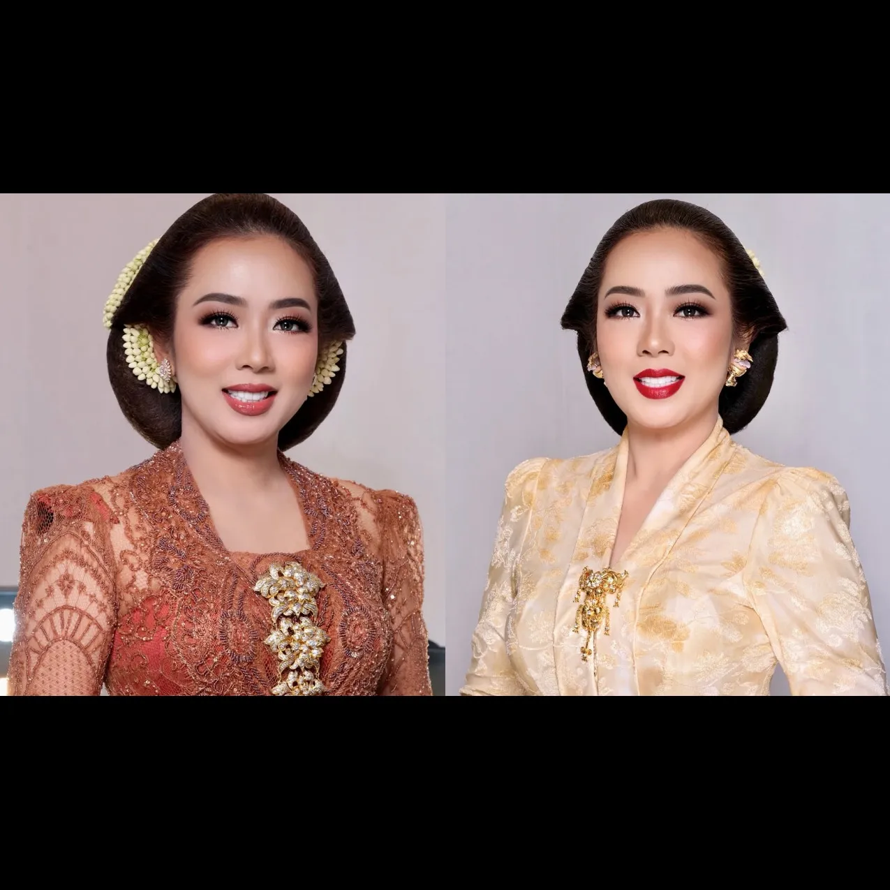 Cerita Soimah keguguran di usia 45 tahun, akui tak sadar hamil jelang pernikahan putranya