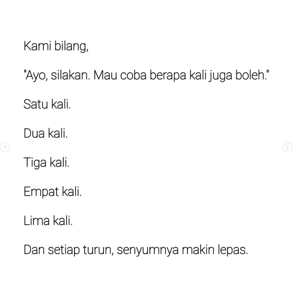 Pasien psikiater kantor damkar © 2026