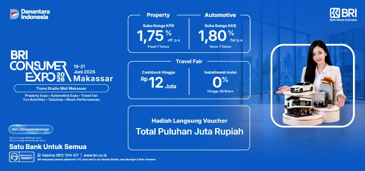 istimewa istimewa istimewa istimewa