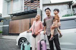 Banjir promo KPR hingga travel fair, yuk intip bocoran serunya BRI Consumer Expo 2026 Makassar