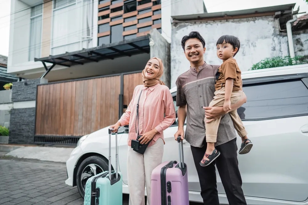 Banjir promo KPR hingga travel fair, yuk intip bocoran serunya BRI Consumer Expo 2026 Makassar