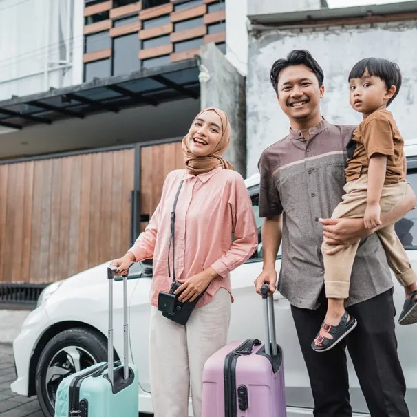 Banjir promo KPR hingga travel fair, yuk intip bocoran serunya BRI Consumer Expo 2026 Makassar