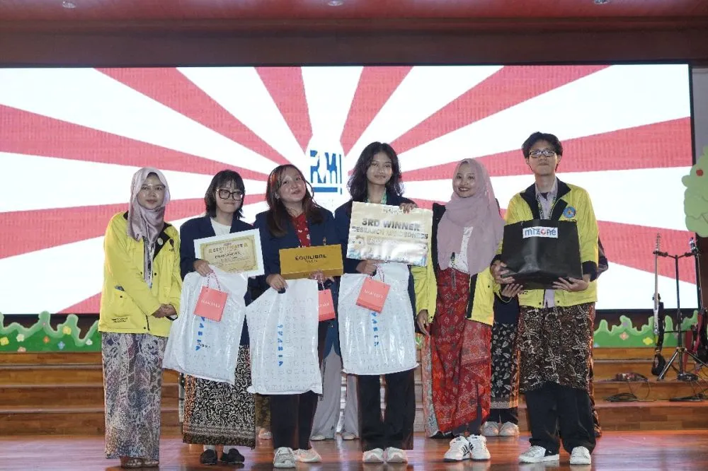 istimewa istimewa istimewa istimewa