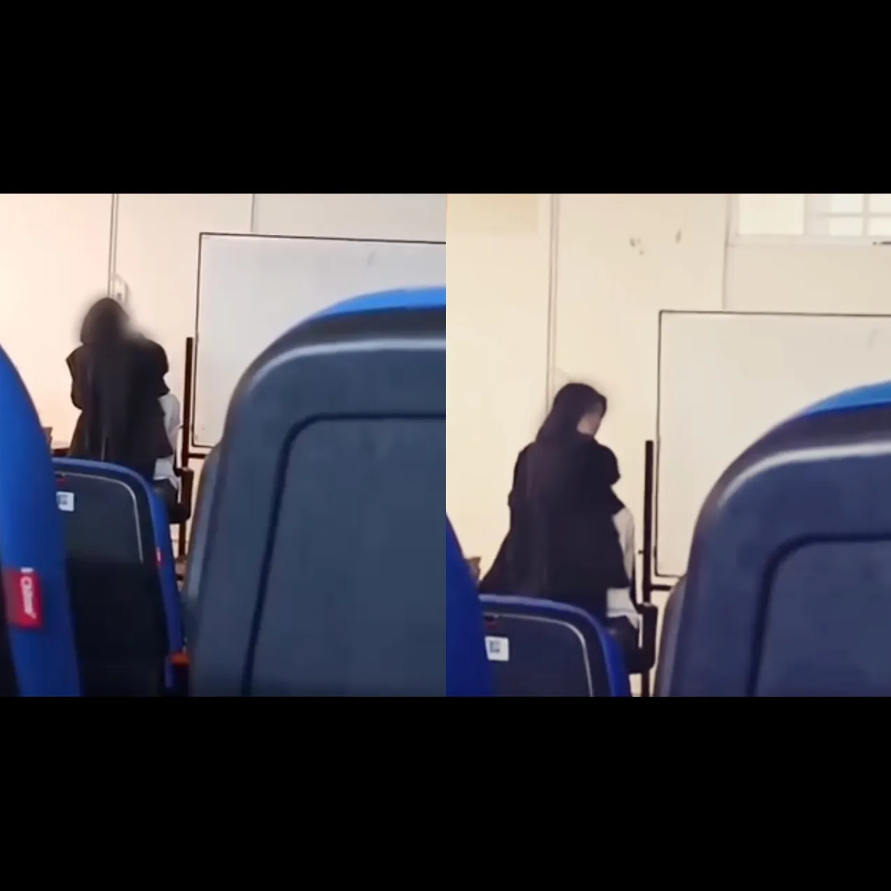 Unair investigasi video viral dugaan asusila mahasiswa di ruang kuliah