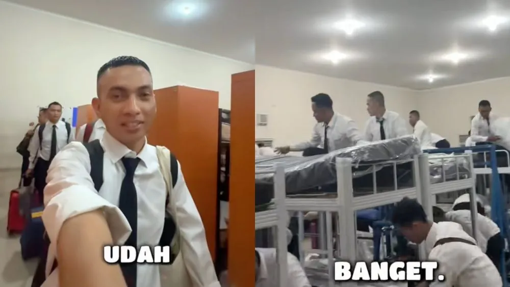 latihan militer sppi © 2026 latihan militer sppi © 2026