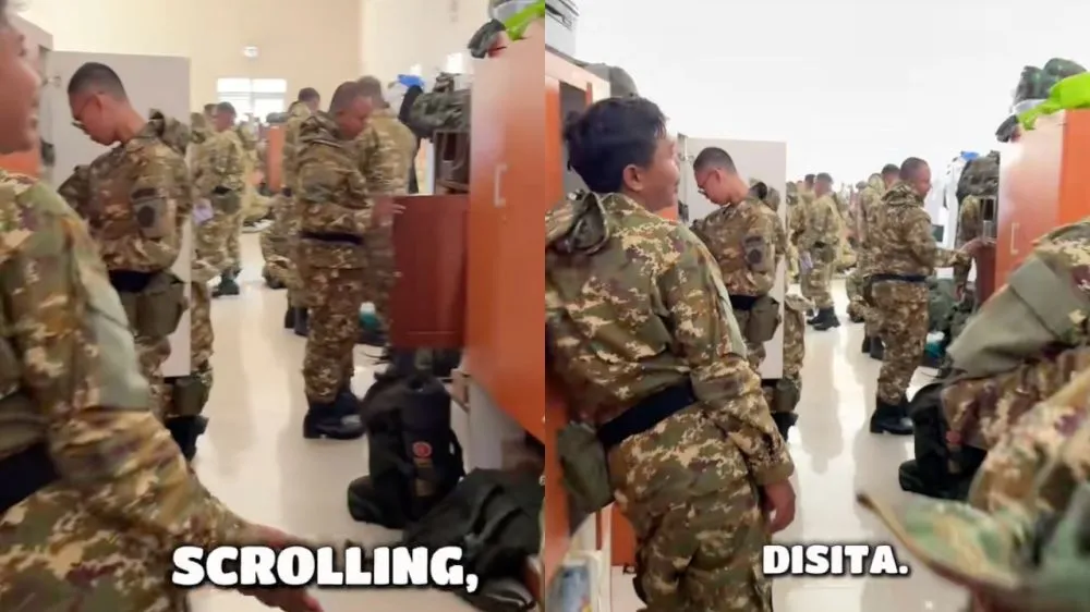latihan militer sppi © 2026 latihan militer sppi © 2026