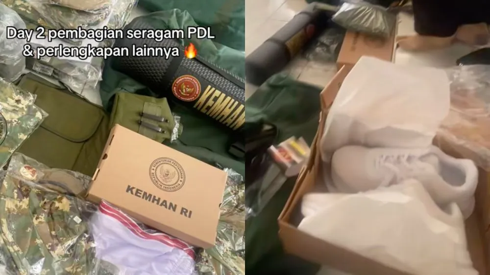 latihan militer sppi © 2026 latihan militer sppi © 2026