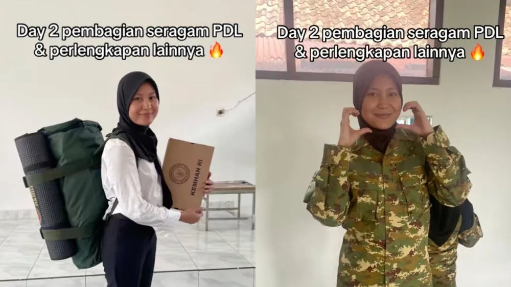 latihan militer sppi © 2026 latihan militer sppi © 2026
