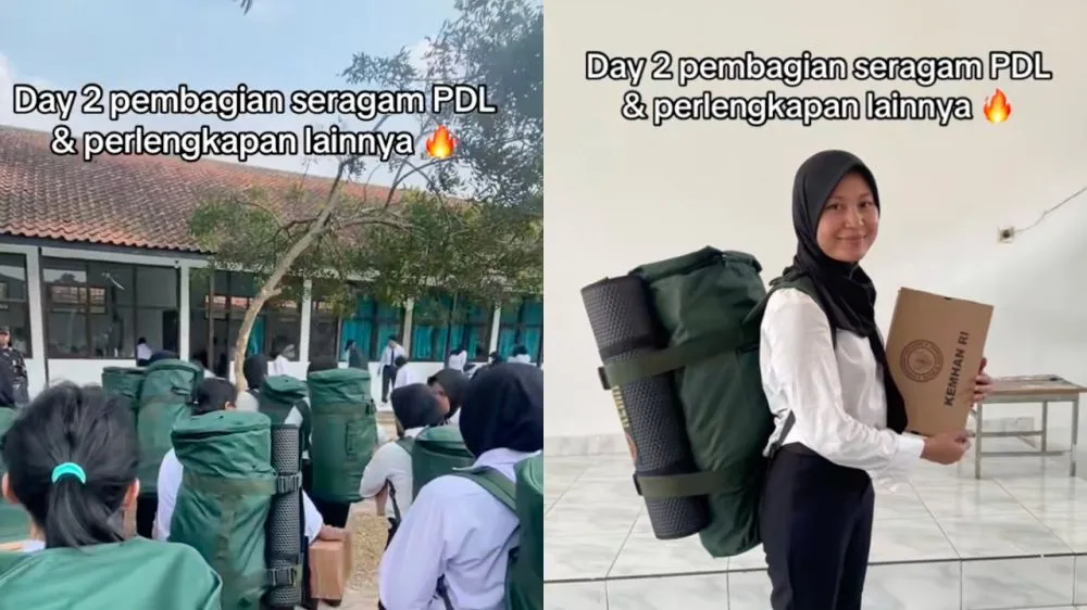 latihan militer sppi © 2026 latihan militer sppi © 2026