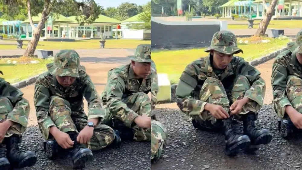 latihan militer sppi © 2026 latihan militer sppi © 2026