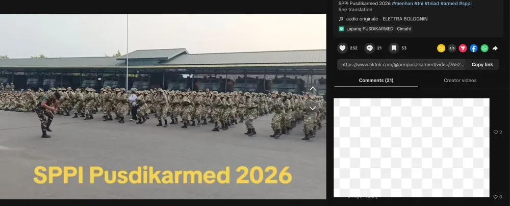 latihan militer sppi © 2026 latihan militer sppi © 2026