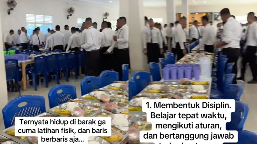 latihan militer sppi © 2026 latihan militer sppi © 2026