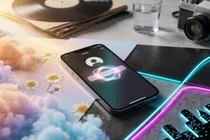 150 Ide username TikTok Aesthetic yang keren, unik, dan mudah diingat
