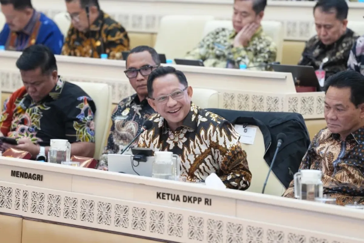 Kabar baik pekerja urban: Gaji Rp12 juta sekarang bisa beli rumah subsidi lintas domisili
