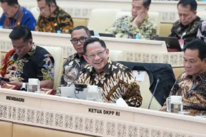 Kabar baik pekerja urban: Gaji Rp12 juta sekarang bisa beli rumah subsidi lintas domisili