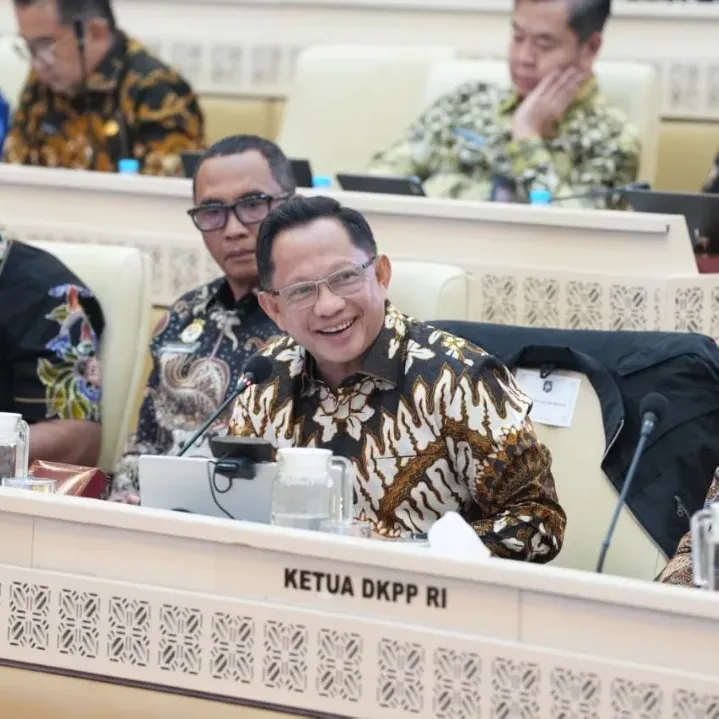 Kabar baik pekerja urban: Gaji Rp12 juta sekarang bisa beli rumah subsidi lintas domisili