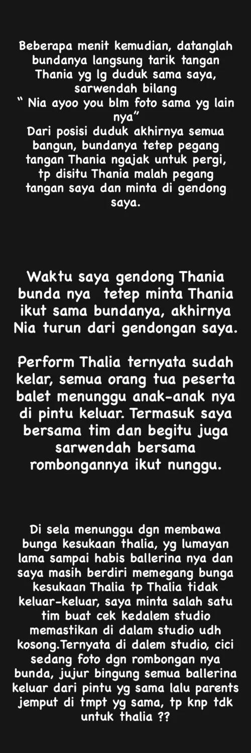 ruben onsu merasa diawasi pacar sarwendah © 2026 brilio.net ruben onsu merasa diawasi pacar sarwendah © 2026 brilio.net