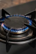 Kompor tidak keluar api padahal gas masih ada? Ternyata 4 bagian ini yang perlu dicek