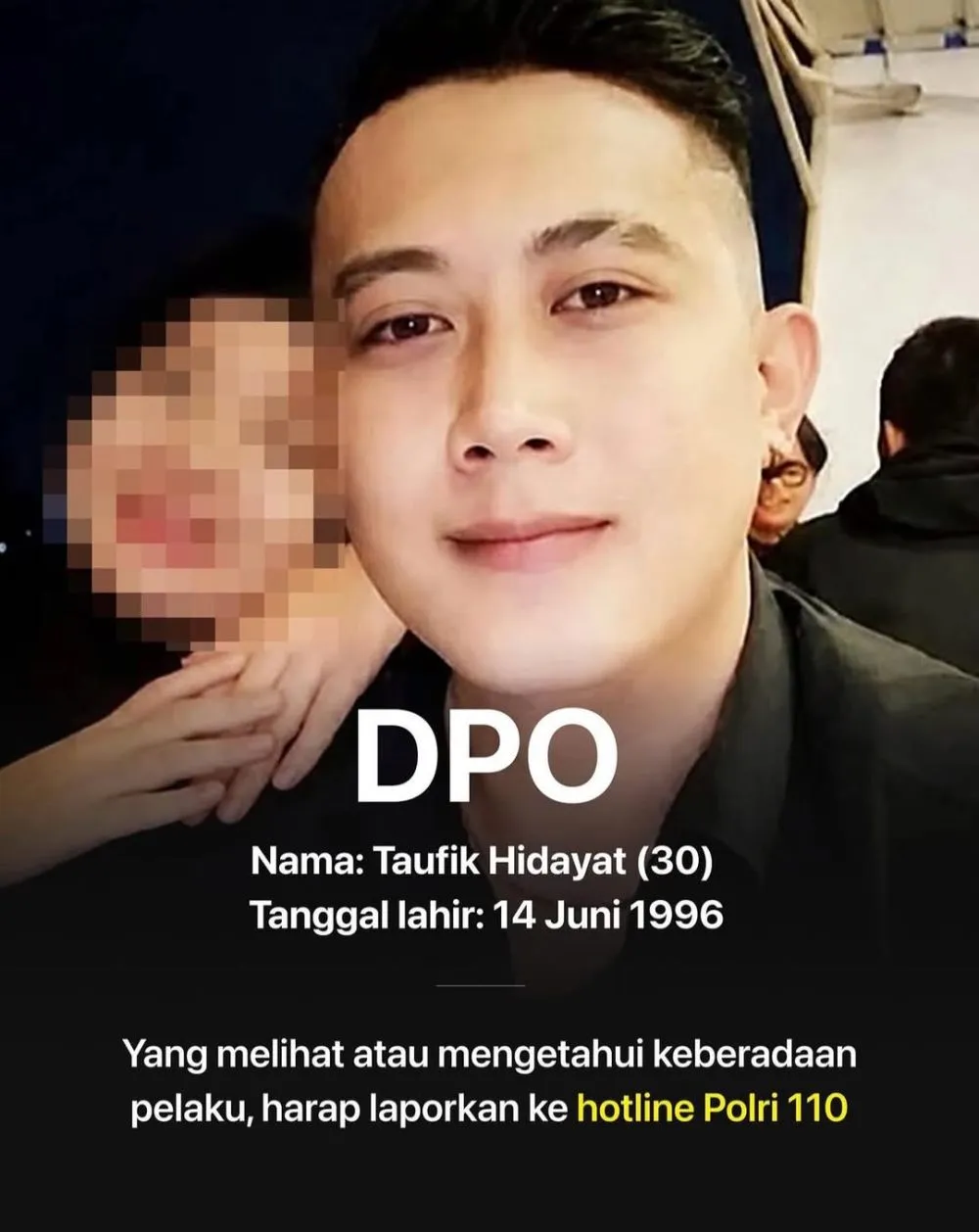 DPO Taufik Hidayat © 2026 DPO Taufik Hidayat © 2026
