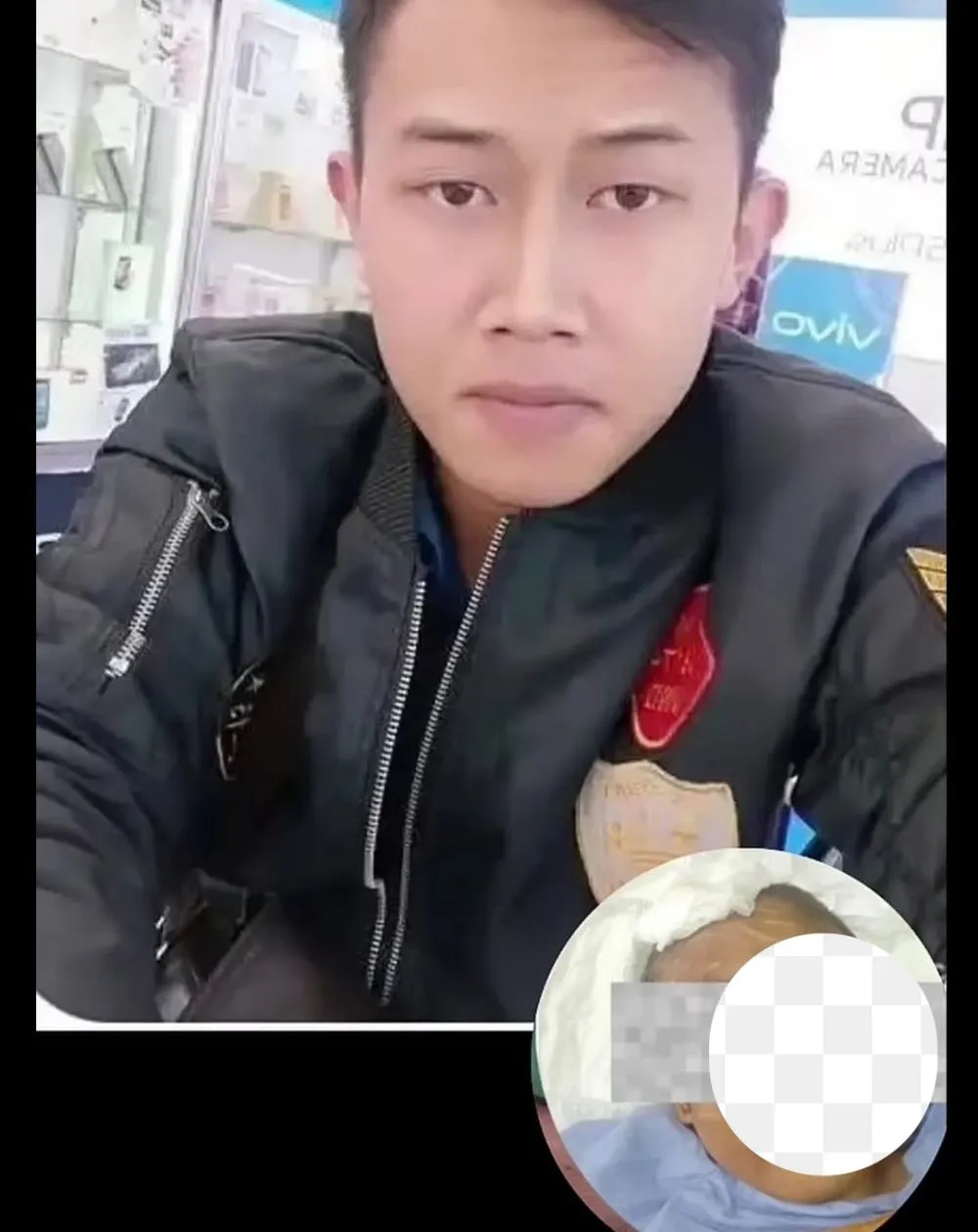 DPO Taufik Hidayat © 2026 DPO Taufik Hidayat © 2026