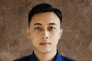 Kronologi penyekapan wanita Bandung 3 tahun: Bertemu di konser, berakhir di rumah sakit, kekasih buron