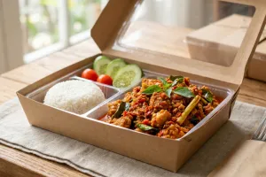 10 Resep ayam untuk jualan rumahan modal kecil yang paling laris