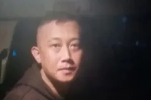 Sempat kabur, Taufik Hidayat buronan penganiaya kekasih ditangkap, kini ditahan di sel khusus