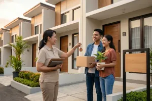 150 Ide nama kontrakan yang bagus untuk bisnis properti dan rumah sewa
