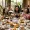 Nama grup harus bisa mencerminkan kekompakan dan tentunya, kecintaan pada dunia gastronomi. 
