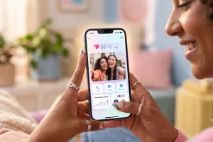 100 Ide nama kontak sahabat aesthetic & lucu terupdate 2026