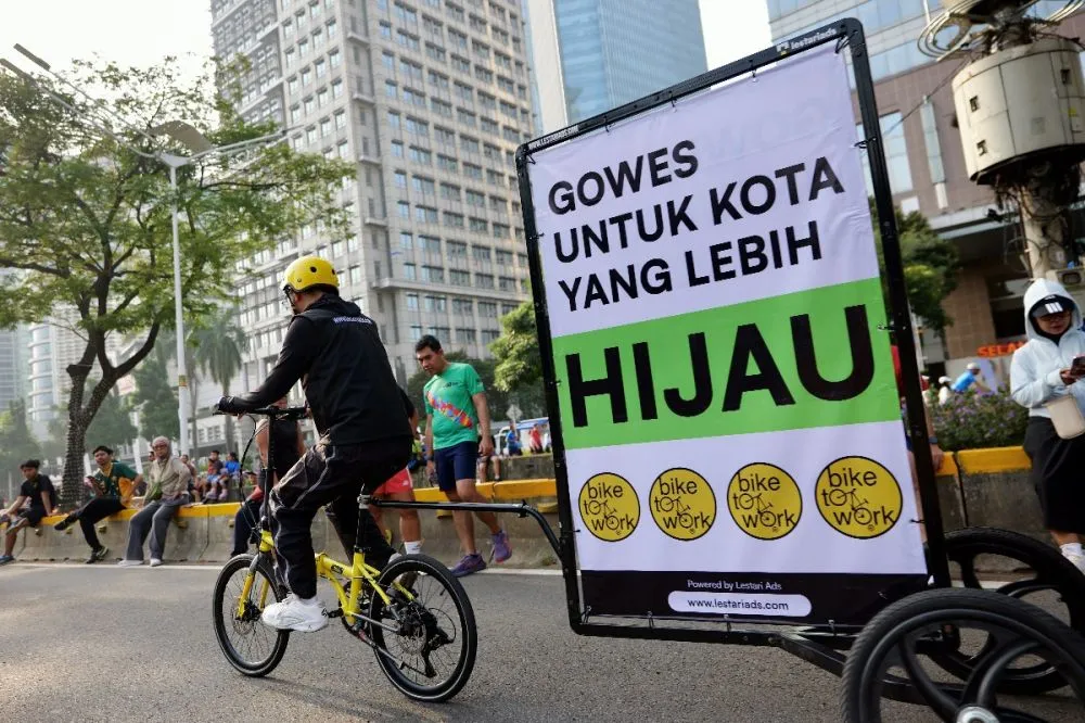 istimewa istimewa
