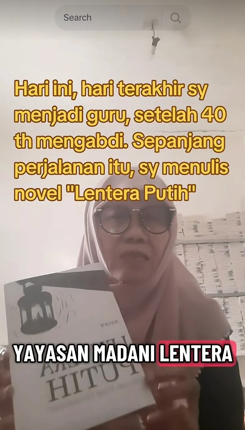 viral guru honorer pensiun gaji 414 ribu © 2026 