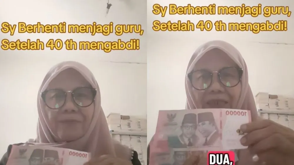 viral guru honorer pensiun gaji 414 ribu © 2026 