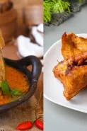 5 Resep olahan ayam favorit keluarga, bisa pakai bahan seadanya di kulkas dan gampang masaknya