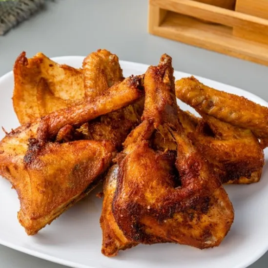 5 Resep olahan ayam favorit keluarga, bisa pakai bahan seadanya di kulkas dan gampang masaknya