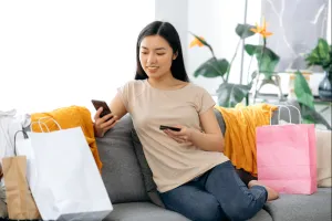Bertabur promo sampai diskon Rp 5 juta, belanja di Blibli makin hemat dengan program BRIDAY