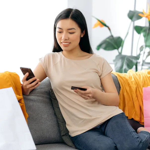 Bertabur promo sampai diskon Rp 5 juta, belanja di Blibli makin hemat dengan program BRIDAY
