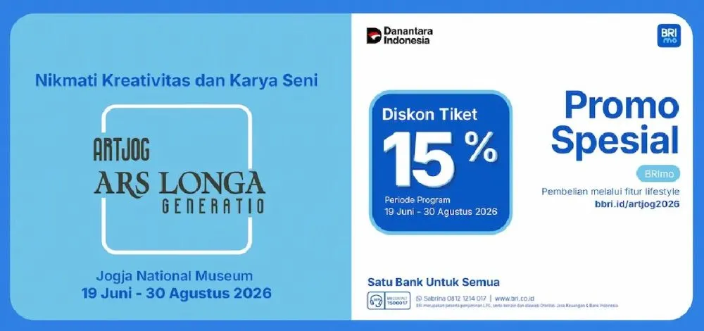 istimewa istimewa istimewa istimewa