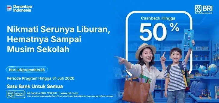 istimewa istimewa istimewa istimewa