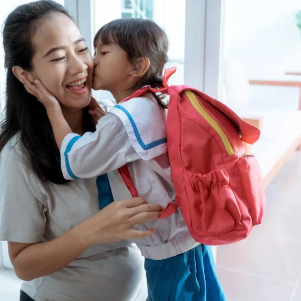 Liburan telah tiba jangan lupa persiapan ajaran tahun baru! Bisa lebih hemat dengan promo spesial BRI