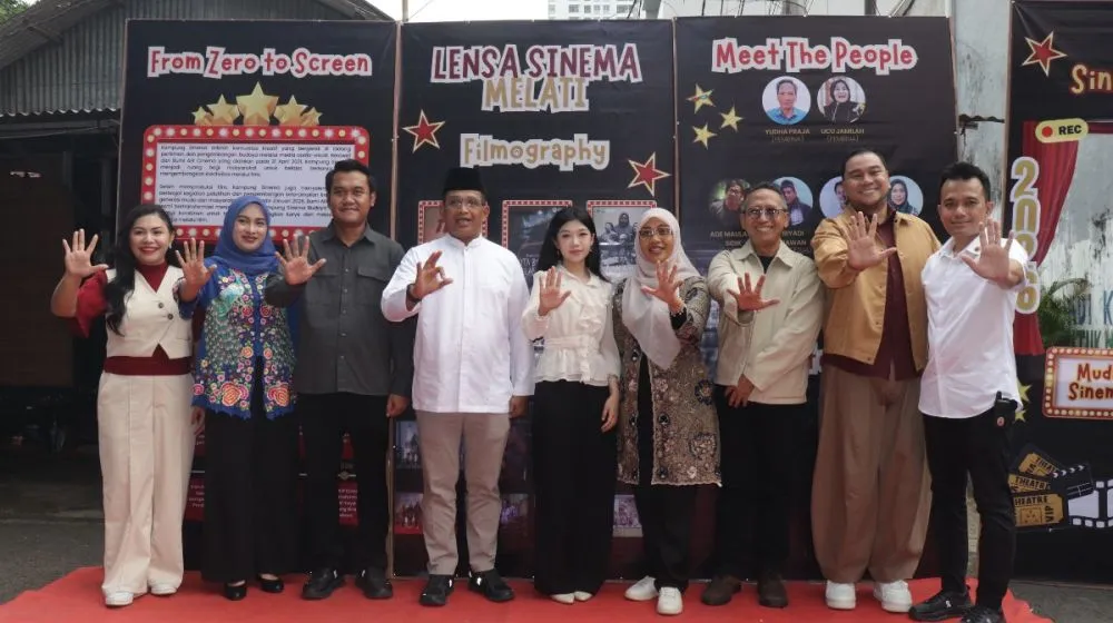 istimewa istimewa
