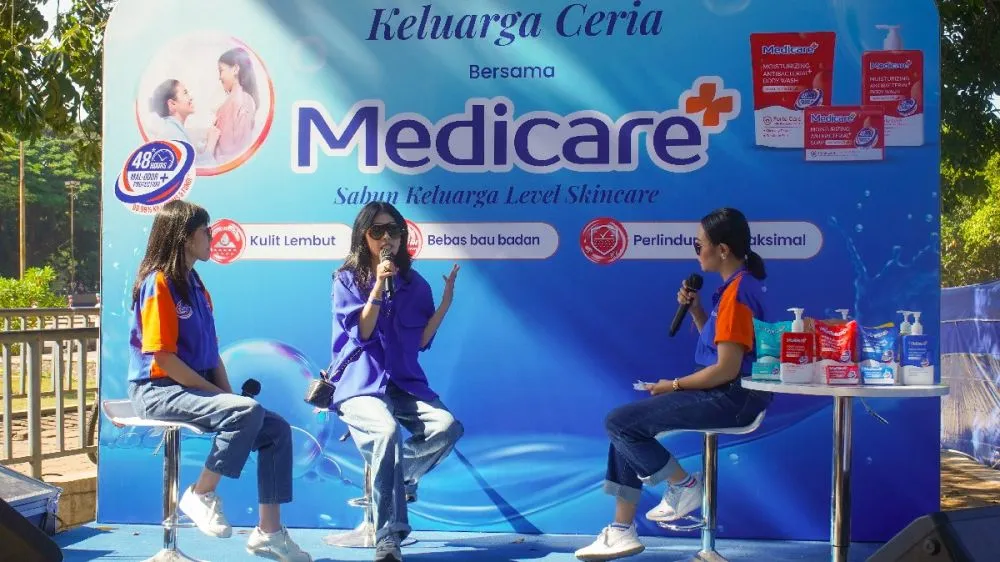 istimewa istimewa istimewa istimewa