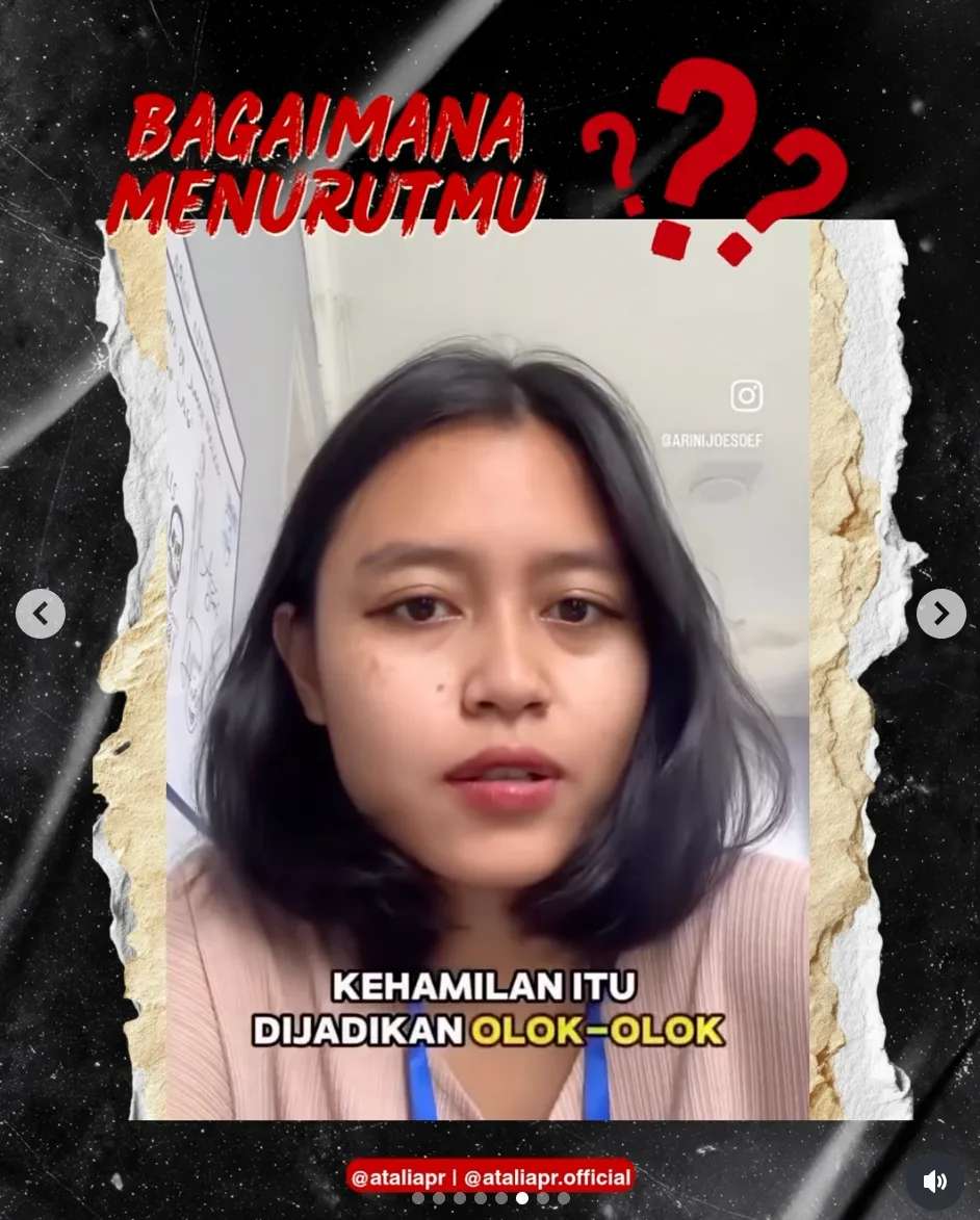 lagu Bupati Purwakarta © 2026 