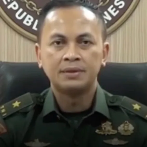 Format baru pelatihan SPPI Kemhan buntut insiden: Fokus manajerial dan hapus taktis militer