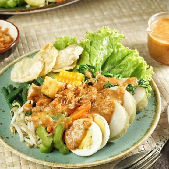 5 Resep olahan sayuran favorit keluarga, hemat di dompet tapi tetap lezat dan sehat