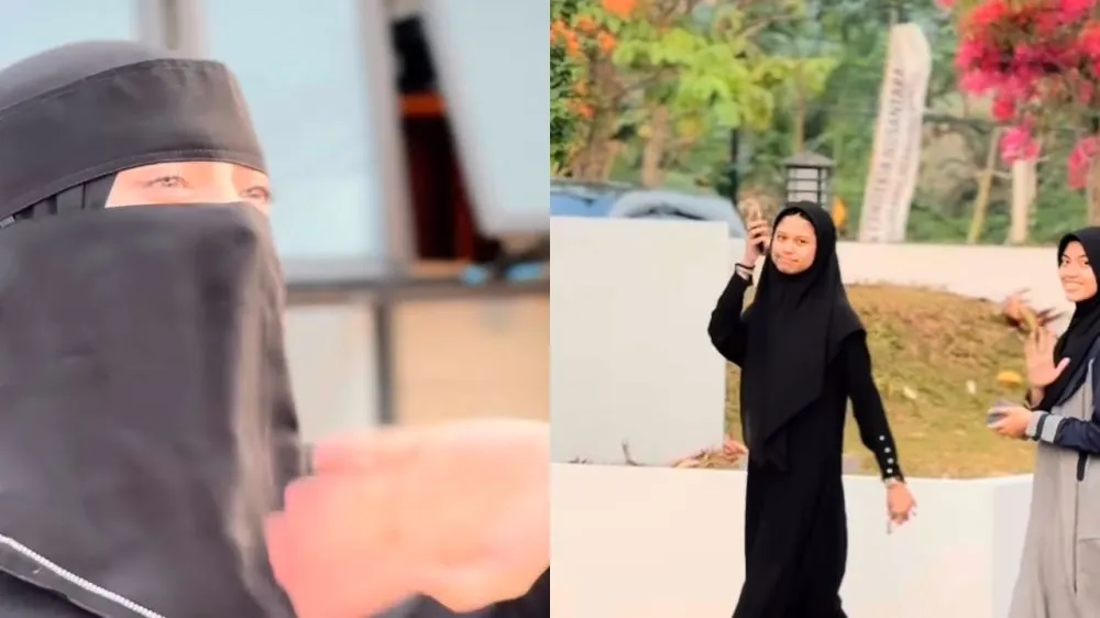 anak celine evangelista pesantren © 2026 