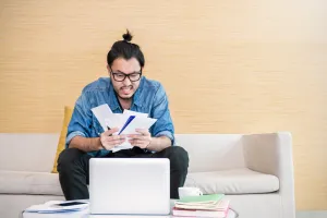 Cicilan mulai beratkan dompet? Yuk pindahkan KPR ke BRI, ada fasilitas Top Up plus bunga mulai 3,00%