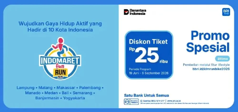 istimewa istimewa istimewa istimewa